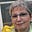 Mary Lou Kandigian's avatar