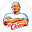 Michael Pollak's avatar