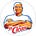 Michael Pollak's avatar