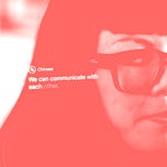 mixx.io en substack