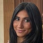 Norah Scheiner's avatar