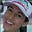 Adhara Mereles's avatar