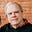 Bill Branks M.A. D.Min.'s avatar