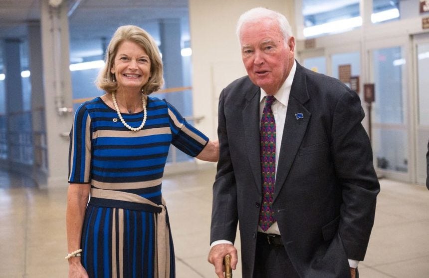 lisa and frank murkowski 1024x663 lisa and frank murkowski 1024x663