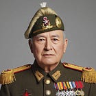 Is Trump Intentionally Trying to Destroy the United States?