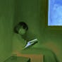 SoulInWords's avatar