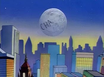 This image has an empty alt attribute; its file name is chairface.jpg