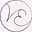 VAN ETTEN's avatar