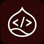 castnutt's avatar