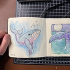 Why YouTube Broke My Heart (and Why I Still Can’t Leave)