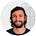 Avatar de Clément Le Roux
