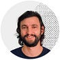 Clément Le Roux's avatar