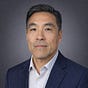 Jae Hahn's avatar