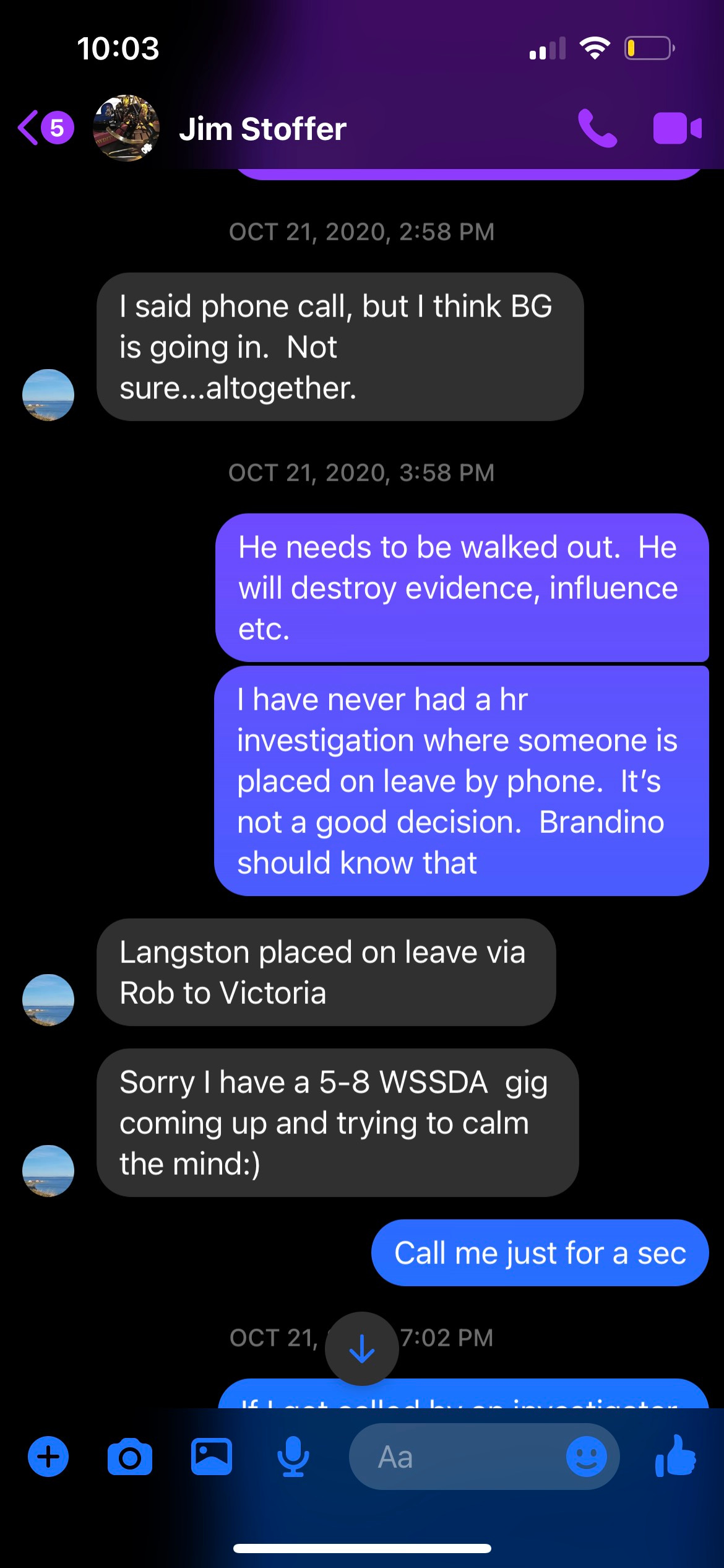 ExhibitD.jpeg ExhibitD.jpeg