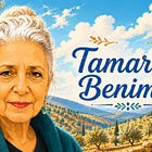 Mid Terms: een Zwaard van Damocles voor de vrijheid - Tamarah Benima