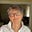 Peggy Moss's avatar