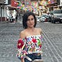 Lauren Valdez's avatar