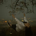 Can I Learn to Trust Myself?