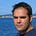 Avatar de Javier Pastor