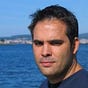 Javier Pastor's avatar