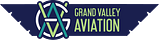 Grand Valley Aviation