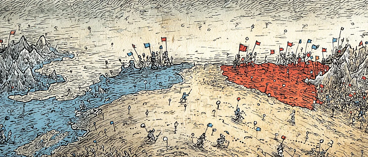 59fea177.webp 59fea177.webp