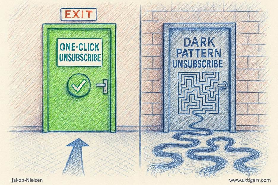 A drawing of a door and a maze

AI-generated content may be incorrect.