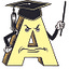 User's avatar
