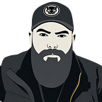 DanBurmawi.com