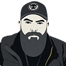 DanBurmawi.com