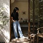 Bonnie Tsang's avatar