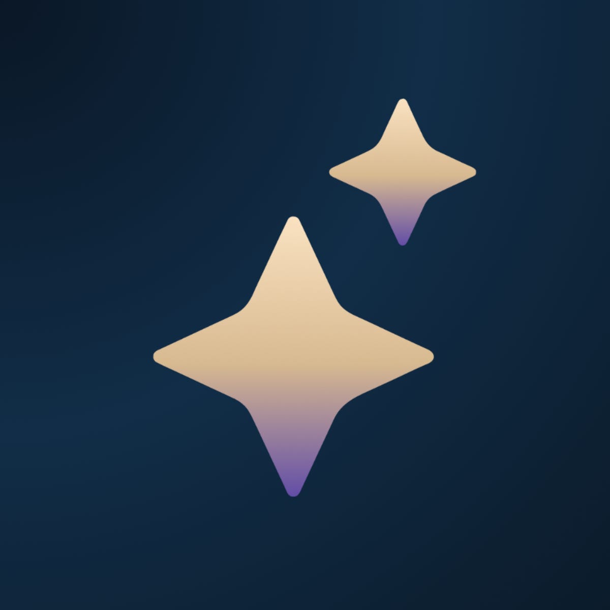 Substack profile picture for @shopiq