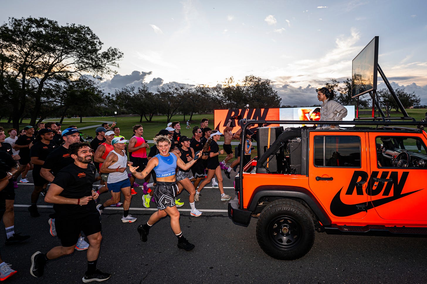 Nike Sunset Run Goldcoast-185.jpg