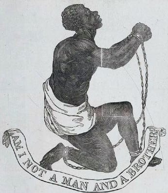 slavery.jpg slavery.jpg