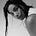 María Fernanda Bracamonte's avatar