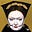 Deb Jaquays Thomas's avatar