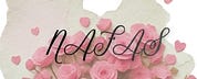 نَفَس هادئ | Nafas 🌷