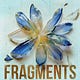 Fragments