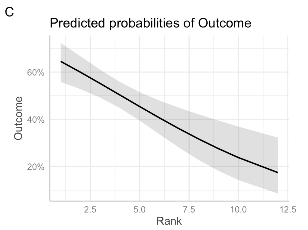 Screenshot 2025-08-04 at 09.59.40.png