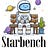 Starbench Analysis