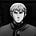 anabology's avatar