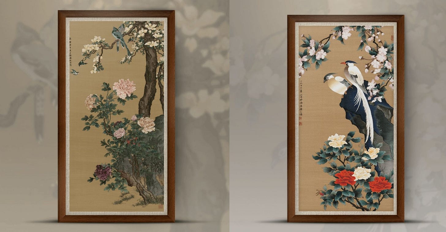 Alibaba-Backed Youwu Digital Collection Platform Launched