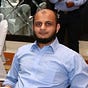 Taimur Ijlal's avatar