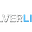 The Silver Life's avatar
