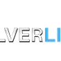 The Silver Life's avatar
