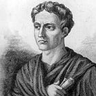 Petronius Arbiter: The Banquet of Trimalchio