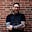 Ryan Marcus, M.Ed.'s avatar