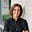 Allison Chase, PhD, CEDS-C's avatar