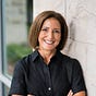 Allison Chase, PhD, CEDS-C's avatar
