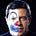 Bad Spit's avatar